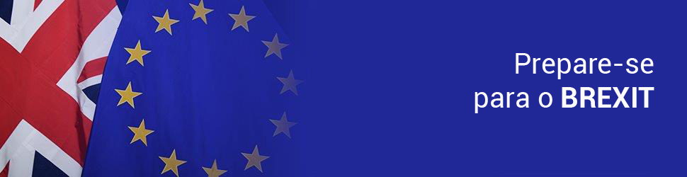 Brexit