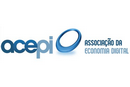 ACEPI – Associação Economia Digital