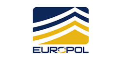 EUROPOL – Operação Silver Axe