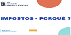Conservatório Nacional