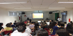 At em contacto-Mafra