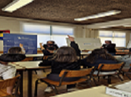 Escolas-Eixo-Aveiro-internet.png
