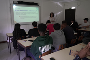 2026-05-13-Monte-Caparica_187.png