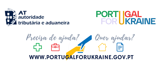 Autoridade Tributária e Aduaneira
