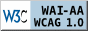 logotipo W3C
