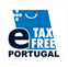 e-TaxFree