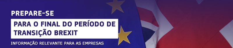 Brexit