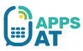 App "ATGO" – Gestão da Atividade