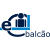 e-balcão
