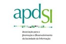 APDSI - Associação para a Promoção e Desenvolvimento da Sociedade da Informação
