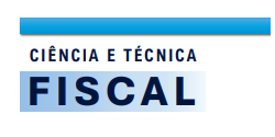 Capa da Ciência e Técnica Fiscal (2025) n.º 441, julho a dezembro