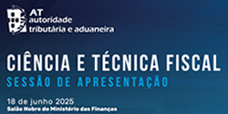Ciência e Técnica fiscal n.º 440