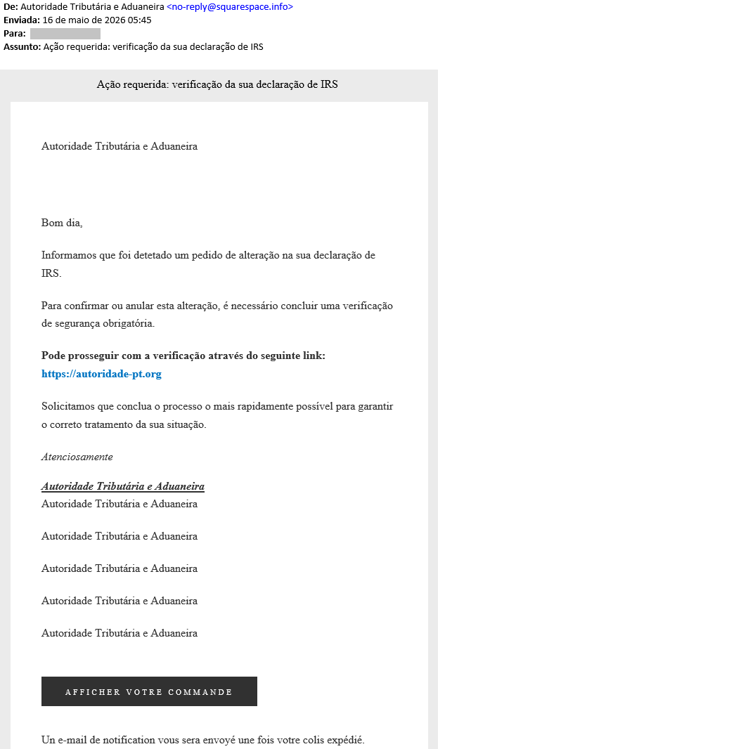 Alerta de Seguranca_Phishing_AT_20260528_1.png