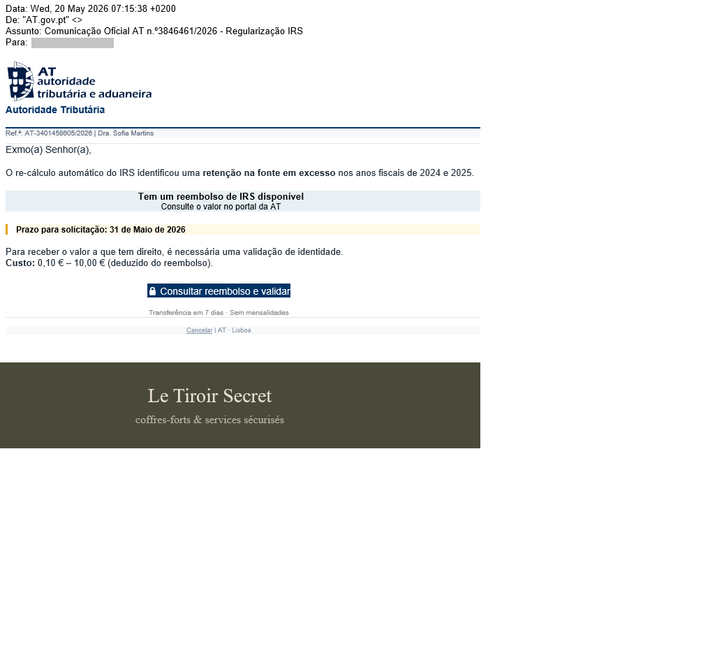 Alerta de Seguranca_Phishing_AT_20260528_2.png