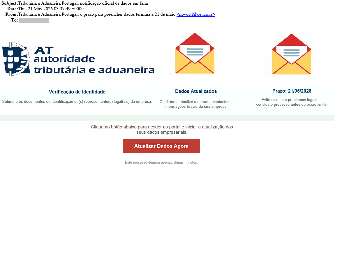 Alerta de Seguranca_Phishing_AT_20260528_3.png