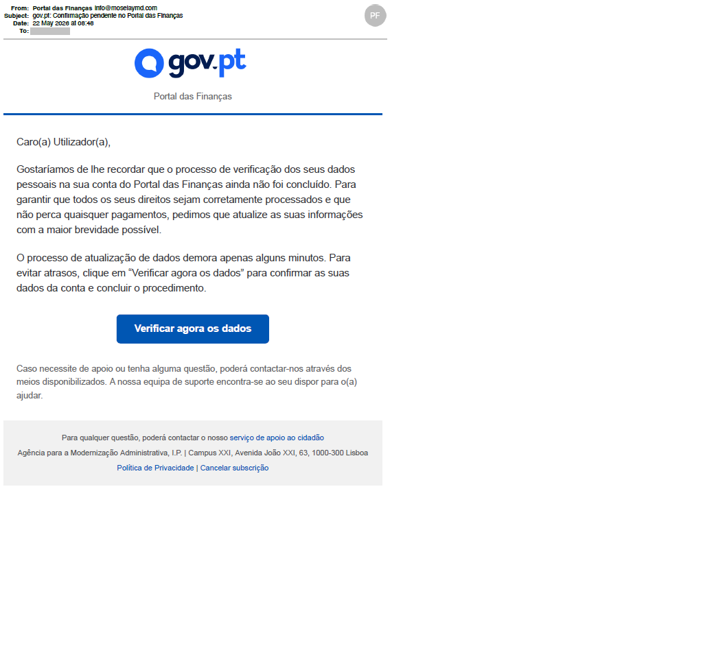 Alerta de Seguranca_Phishing_AT_20260528_4.png