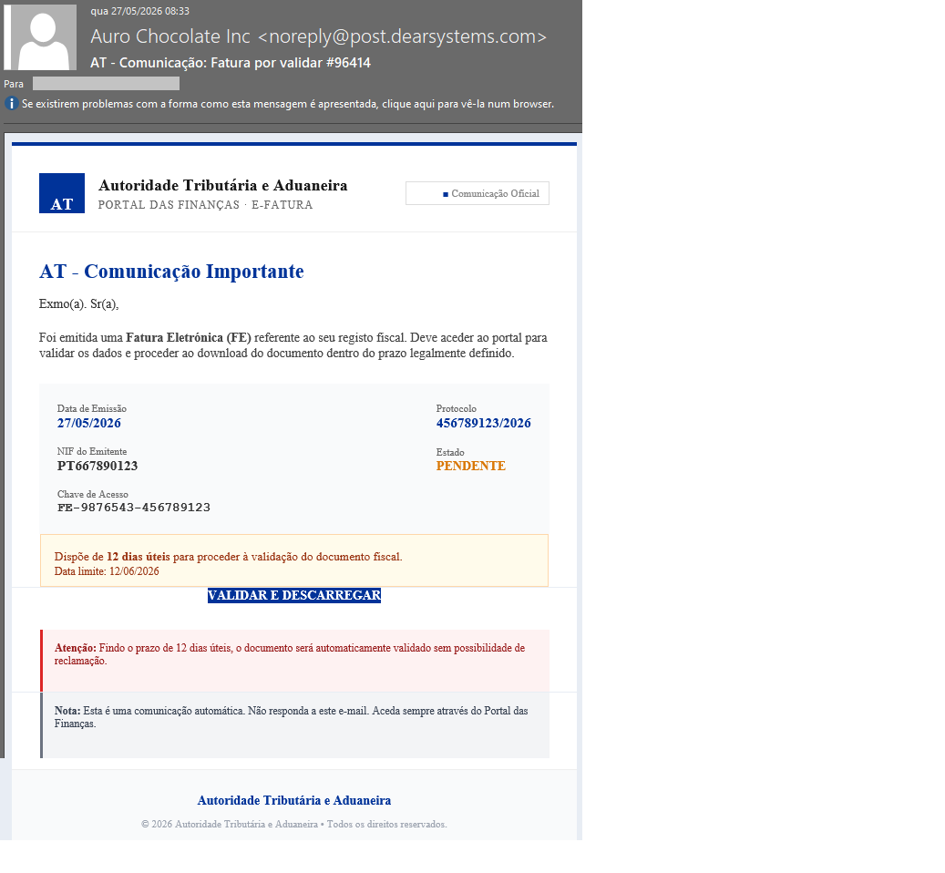 Alerta de Seguranca_Phishing_AT_20260528_5.png