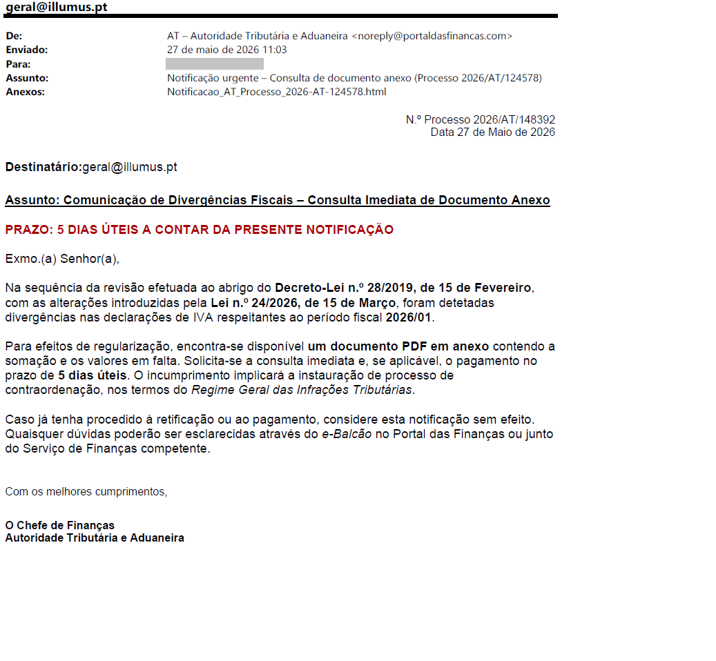 Alerta de Seguranca_Phishing_AT_20260528_6.png