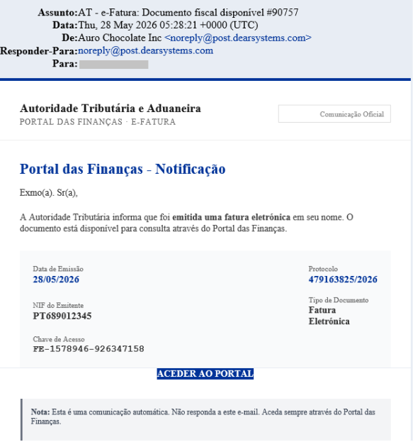 Alerta de Seguranca_Phishing_AT_20260528_7.png