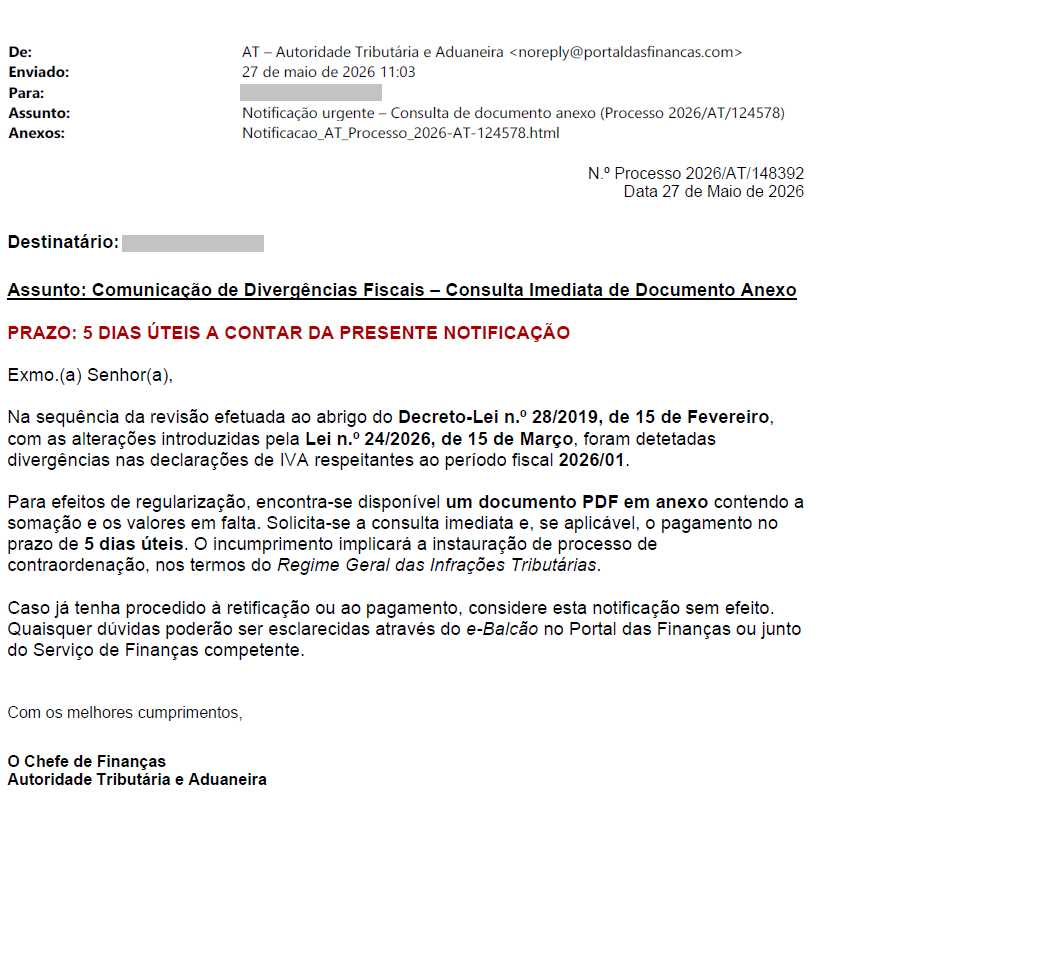 /pt/destaques/PublishingImages/Paginas/Alerta-de-Seguranca_Phishing_AT_20260528/Alerta-Seguranca-Phishing-AT-20260528-6.png