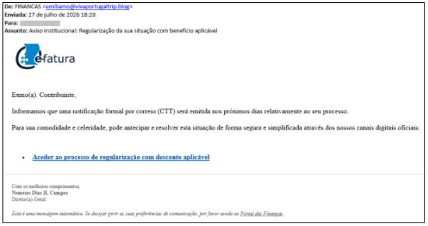 mensagem_fraudulenta_1.PNG