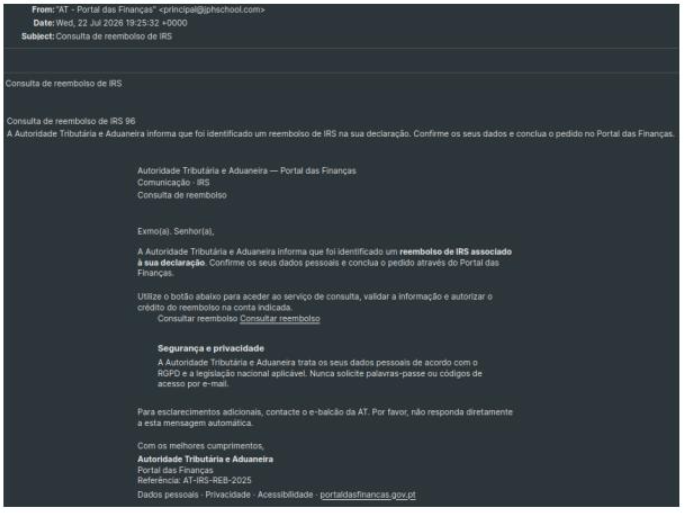 mensagem_fraudulenta_2.PNG