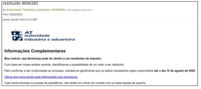 mensagem_fraudulenta_4.PNG
