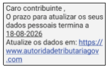 mensagem_fraudulenta_5.PNG