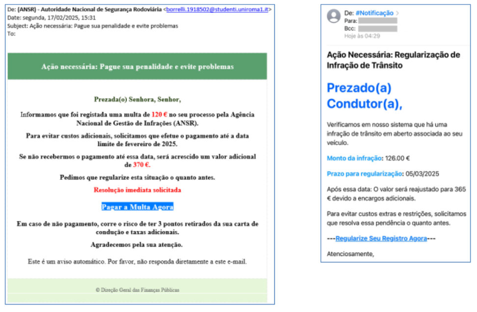 20250306_Alerta_Seguranca_Phishing_AT_1.PNG