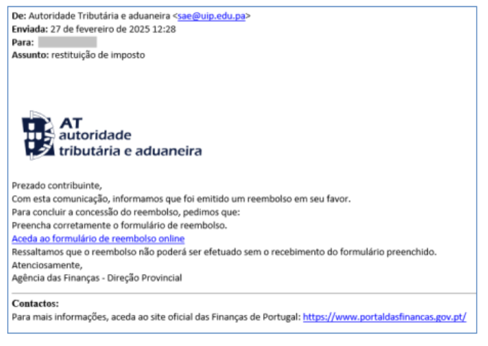 20250306_Alerta_Seguranca_Phishing_AT_2.PNG