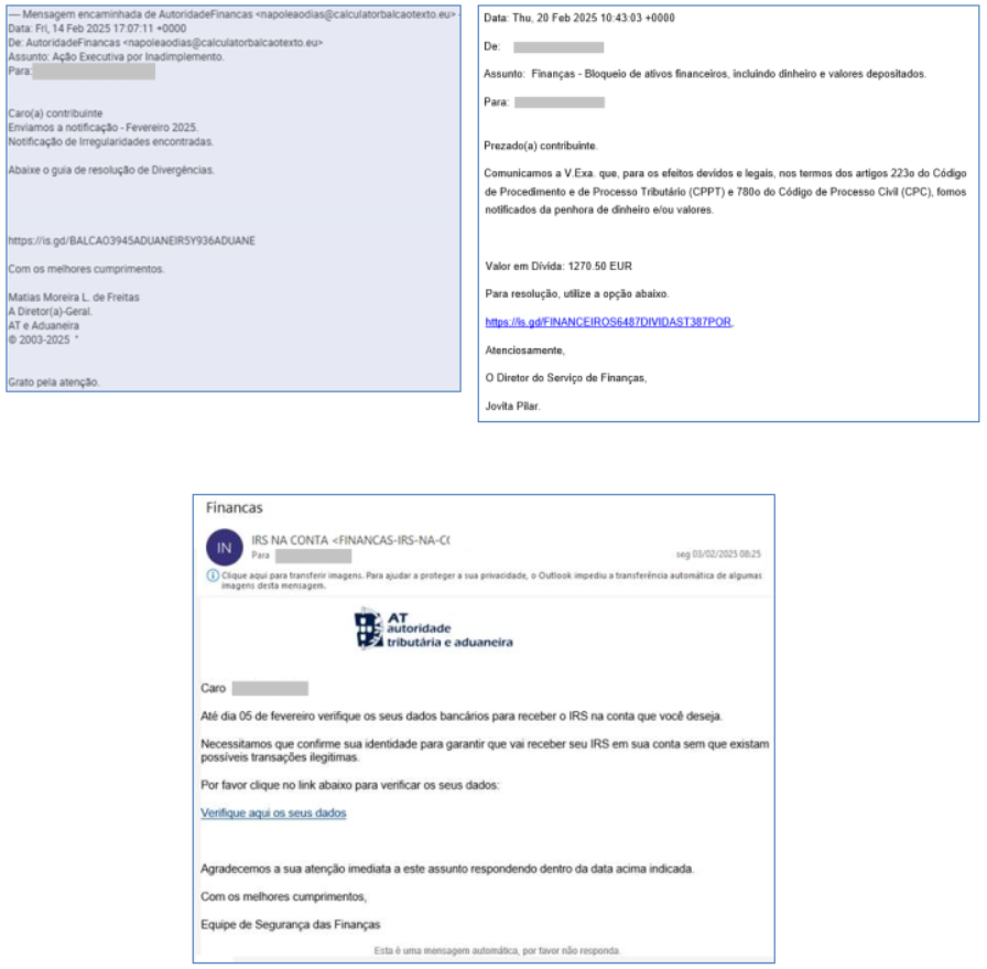 20250306_Alerta_Seguranca_Phishing_AT_3.PNG