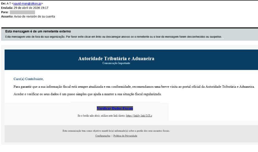 Alerta_seguranca_18_05_1.PNG