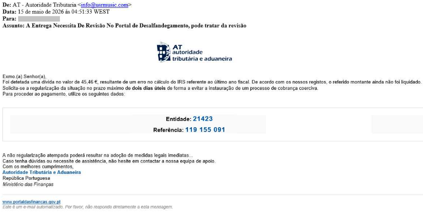 Alerta_seguranca_18_05_2.PNG