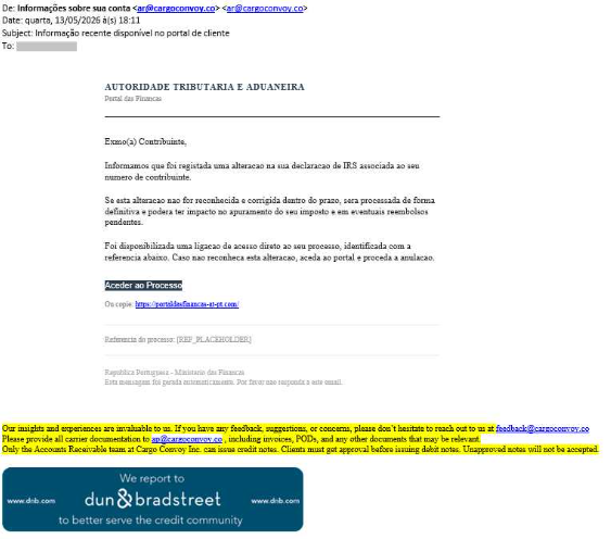 Alerta_seguranca_18_05_3.PNG