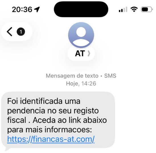 Alerta_seguranca_18_05_4.PNG