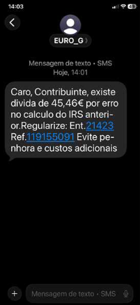 Alerta_seguranca_18_05_5.PNG