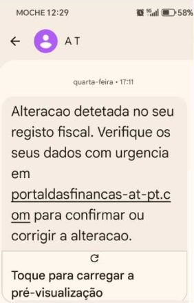 Alerta_seguranca_18_05_6.PNG