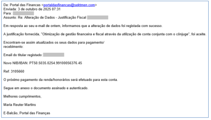 Alerta_seguranca_20251024_1.PNG