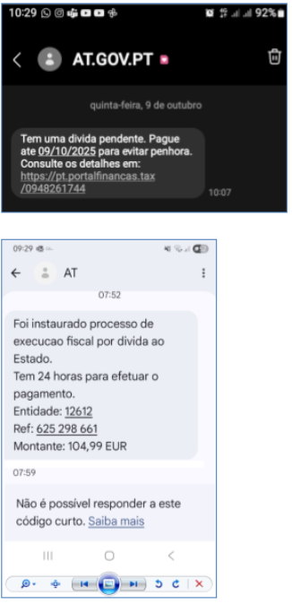Alerta_seguranca_20251024_3.PNG