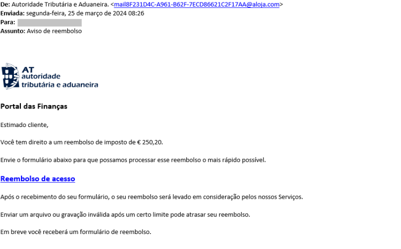 Alerta de Seguranca_Phishing_AT_20240424_1.png