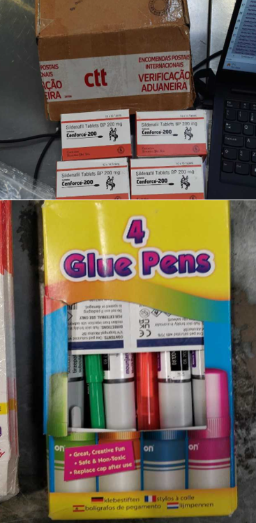 1.PNG