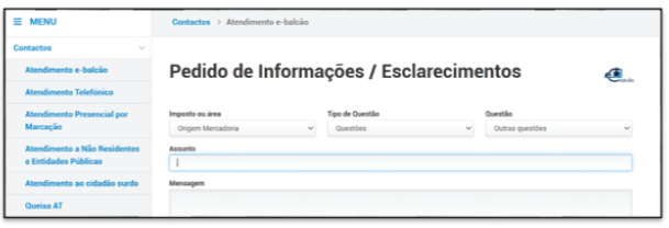 eBalcao2.PNG