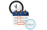 Attendance by appointment (APM) - Schedule an in-person appointment on the Portal das Finanças